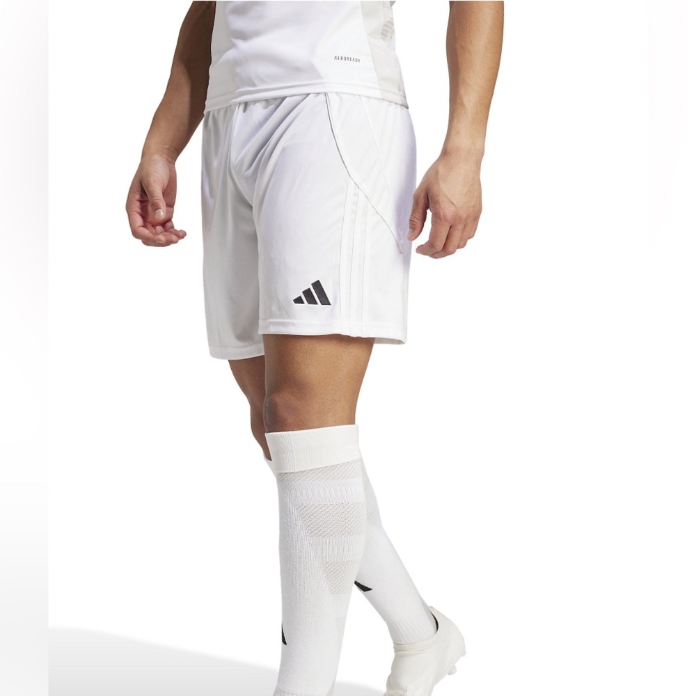 men's adidas Tiro 24 soccer shorts IV7287